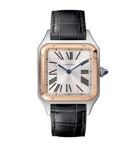 buying cartier in italy|cartier uk online shop.